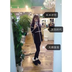 iphone_upload_pic-变画·发型STUDIO