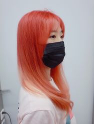 -P.STYLE派斯造型