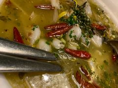 -小资太太餐厅(南岗区店)