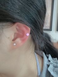 -HEY!TATTOO·嘿刺青