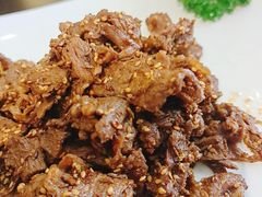 -梧桐树下(云锦世家店)