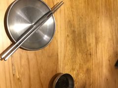 -大阪烧肉BAKA一代(十亩地店)