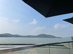 -水上明月·湖景餐厅