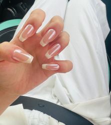 -U+nail优加专业美甲美睫