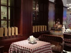 -邓丽君音乐主题餐厅