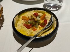 -Pasha帕夏土耳其餐厅(南昌路店)