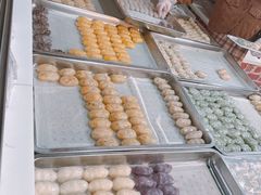 -老潮兴粿品(龙北店)