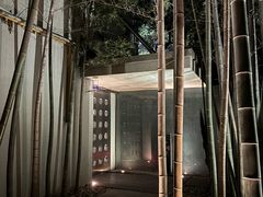 -穹六人间 people 6(岳阳路店)
