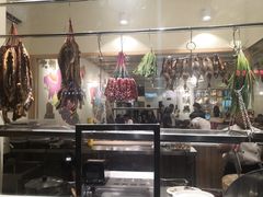 -廣順興(天明路店)