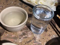 -小龙坎火锅(唐冶店)
