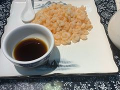 -苏州人家(锦溪镇店)