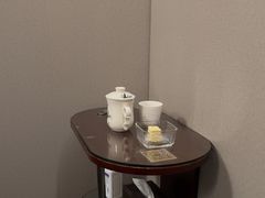 -康逸居·始于2002(海安店)