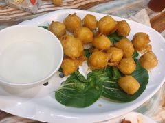 -椿记烧鹅(叠彩店)