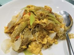 -贵州大厦贵州厅(樱花园西街店)