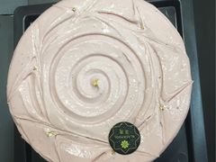 -黑池口感烘焙·生日蛋糕(坂田店)