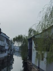 -布拉格婚纱摄影(真实客片店)