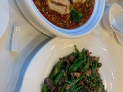 -锦水苑川菜馆(风格雅园店)