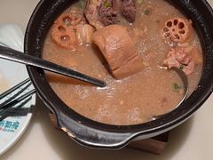 -佬麻雀·剁椒鱼头(京基KK One店)