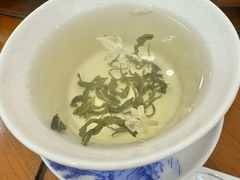 -田园印象·成都土菜院子(华阳店)