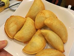 -三味鱼屋(琥珀山庄店)