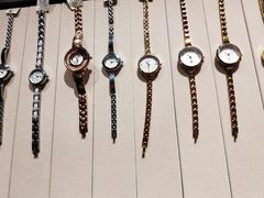 -ajidou阿吉豆(沈阳太原街万达广场店)