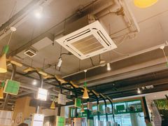 -蛙蛙叫干锅年代(簋街总店)