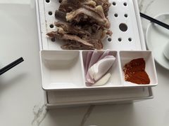 -老毛手抓·盐池滩羊非遗手抓(宁夏总店)