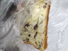 -爸爸糖吐司面包(无锡阳光花园店)