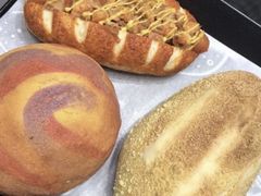 -LELECHA乐乐茶(新街口大洋店)