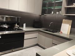 -点石家装(新化店)