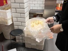 -食膳公园包子铺(烈士公园店)