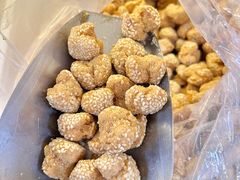 -洛阳麦盛斋糕点店(中州路店)