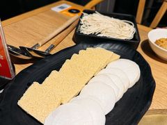 -呷哺呷哺 黄金牧场 (太原万象城店)