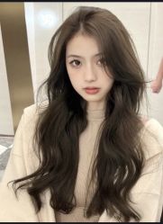 -悠巷形象设计
