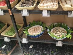 -映像威海·海鲜味道(经区店)