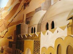 -疆里疆外·和田烤肉·清真