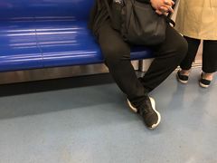 -长椿街(地铁站)