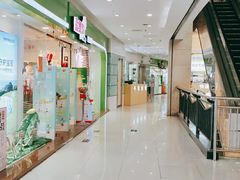 -顺联广场(陈村店)