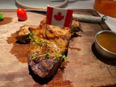 -阿妮叶李(光谷世界城店)