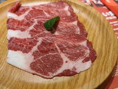 -厚道寿喜烧専門店·自助畅食(国贸店)