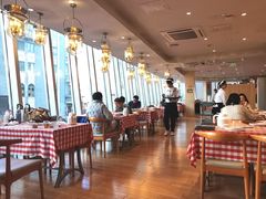 -西贝(吴江路湟普汇店)