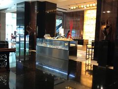 -济南富力凯悦酒店