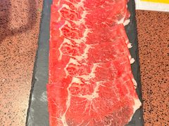 -旺福·贵州酸汤牛肉火锅(陆悦天地店)