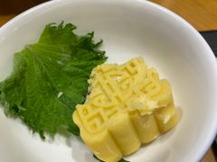 -乐忻皇朝(上海中心大厦店)