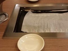 -福成自助烤肉(长阳店)