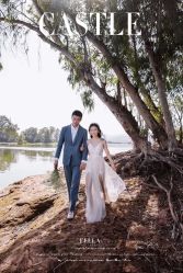 -费拉摄影(天廊T66店)