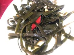 -舒味姜母鸭·沙茶面(湖里店)