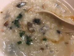 -多多旺港式茶餐厅(新区店)
