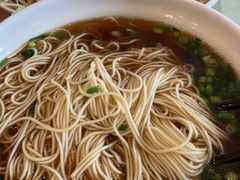 -王興記(南禅寺店)