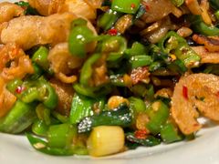 -吃饭皇帝大(合生汇店)